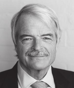 NHS England s non-executive directors Chairman: Professor Sir Malcolm Grant CBE Skills and experience: Malcolm Grant is Chancellor of the University of York, and immediate past President and Provost