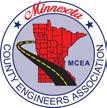 Minnesota Sponsored by Minnesota County Engineers Association