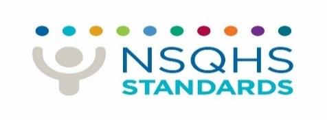 Current NSQHS action 3.16.1 - Reprocessing reusable medical equipment, instruments and devices in accord with relevant national or international standards and manufacturer instructions.