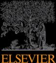 Elsevier is