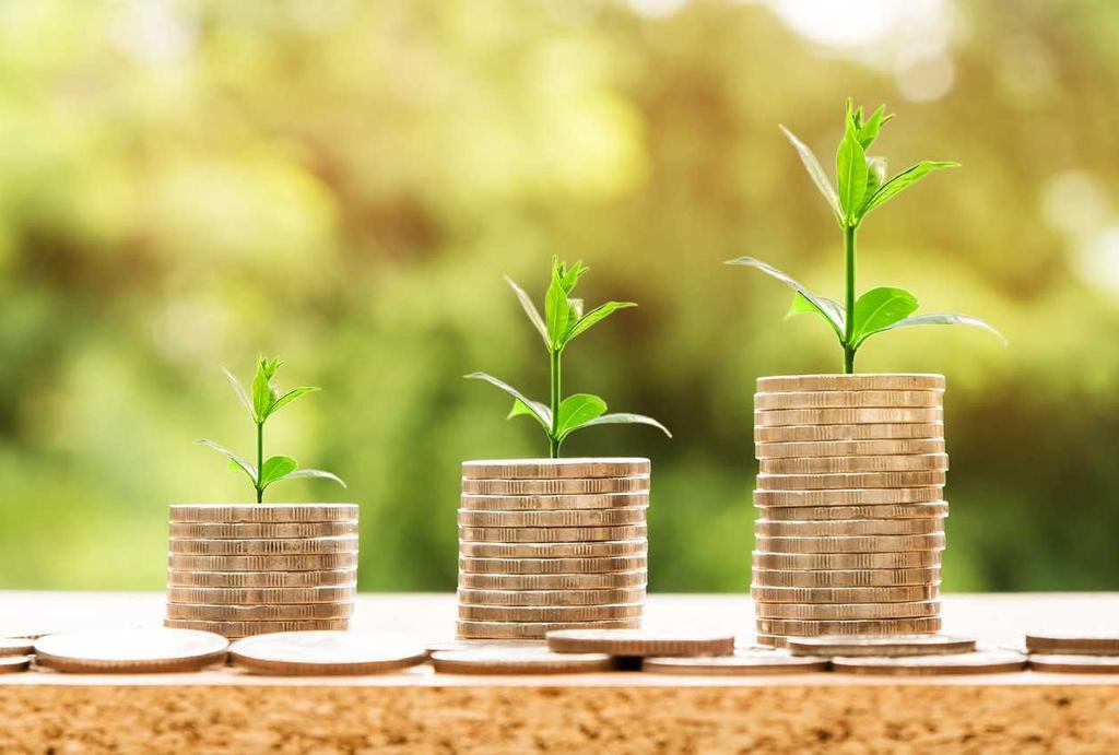 BIOTECH AND MEDTECH SEED FUNDING: WHAT LIES AHEAD?