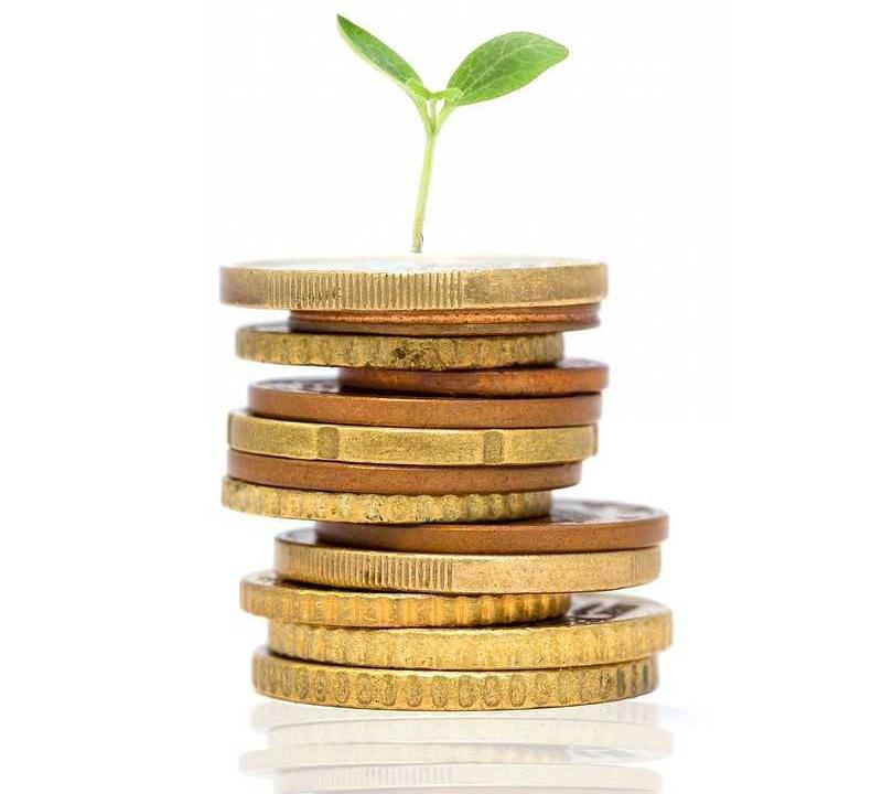 Join the conversation A stable course ahead for biotech seed funding?