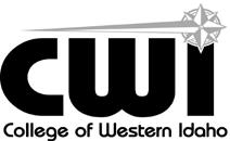 APPLICATION TO FORM A STUDENT CLUB OR ORGANIZATION Business Office - businessoffice@cwidaho.cc - 208.562.3500 phone - 208.562.3535 fax 6056 Birch Lane Ste 200 - Nampa, ID 83687 - www.cwidaho.cc CWI acts as a custodian of certain external resources for independent organizations.