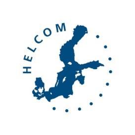 Baltic Marine Environment Protection Commission Heads of Delegation Helsinki, Finland, 14-15 December 2016 HOD 51-2016 Document title Baltic Sea Day 2017 Code 8-5 Category INF Agenda Item 8 - Any