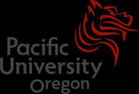 FORENSICS 2043 College Way Forest Grove, OR 97116 Phone 503.352.2899 Email dsbroyles@pacificu.edu Dear applicant, Thank you for your interest in the Talent Award.