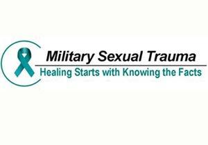Military Sexual Trauma (MST) Psychological trauma, which in the judgment of a VA mental health professional, resulted from a physical assault of a