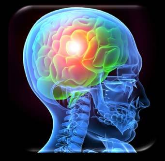 Traumatic Brain Injury (TBI) A blow or jolt to the head or a penetrating head injury that disrupts the function of the brain.