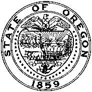 Early Learning Council Wednesday, August 6, 2014 1:00-2:30pm* Division of State Lands, State Lands Board Room 775 Summer St NE Salem, OR 97301 SPECIAL MEETING NOTICE Video Streaming HERE PAM CURTIS