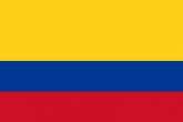 Colombia World Rank 43 of 132 Regional Rank 3 of 24 South and Central America / Caribbean 44.8 44.8 70.7 70.7 59.2 59.2 48.