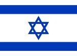 Israel World Rank 21 of 132 Regional Rank 2 of 15 Middle East / North Africa 57.4 57.4 66.9 66.9 77.1 77.1 8.