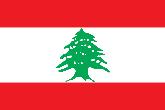 Lebanon World Rank 50 of 132 Regional Rank 8 of 15 Middle East / North Africa 39.9 39.9 68.8 68.8 53.0 53.0 4.
