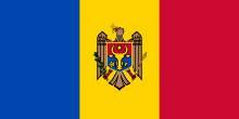 Europe Moldova World Rank 72 of 132 Regional Rank 36 of 40 31