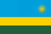 Rwanda World Rank 113 of 132 Regional Rank 12 of 29 Sub-Saharan Africa 18.3 18.3 54.5 54.5 40.1 40.1 12.