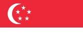 Asia-Pacific Singapore World Rank 11 of 132 Regional Rank 3 of 21 66.0 66.0 67.1 67.1 90.3 90.3 5.