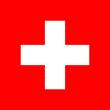 Europe Switzerland World Rank 8 of 132 Regional Rank 4 of 40 67.8 67.8 64.4 64.4 90.8 90.8 8.