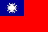Asia-Pacific Taiwan World Rank 6 of 132 Regional Rank 2 of 21 69.7 69.7 68.5 68.5 85.5 85.5 23.