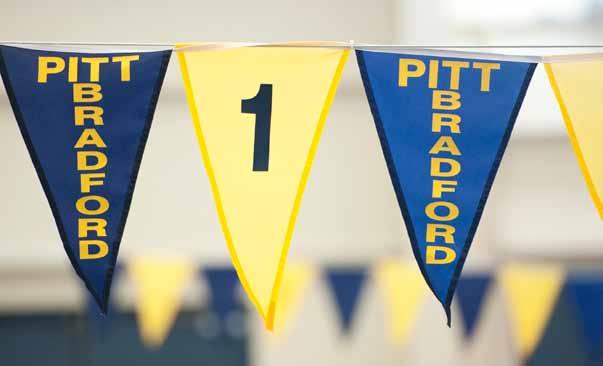 edu for more information. Saturday, Sept. 30 1 p.m. Alumni Baseball Game Kessel Athletic Complex Register online. Contact coach Zach Foster at zdf@pitt.