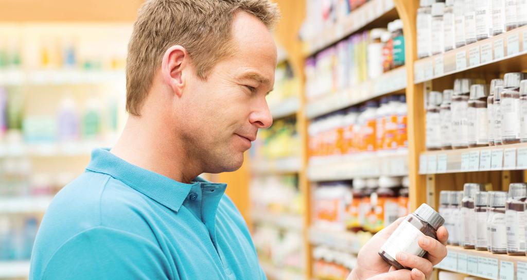 Medicare Use our Aetna Medicare retail pharmacy network Aetna s retail Medicare pharmacy network includes over 60,000 pharmacies, including more than 30,000 preferred pharmacies.