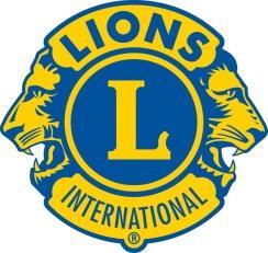 LAKE VILLA TOWNSHIP LIONS CLUB SCHOLARSHIP Sponsored by the Lake Villa Township Lions Club DESCRIPTION: A $1,000 scholarship for the school year following high school graduation will be awarded to a