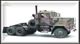 Heavy Tactical Vehicles HTV Orders- Army & USMC Intel Received 100,000 90,000 80,000 100%