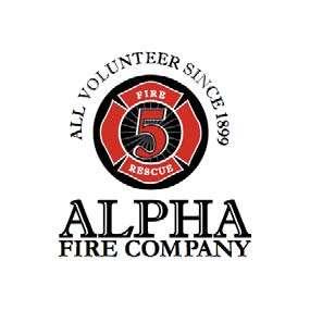 APPLICATION FOR MEMBERSHIP Print Last Name Please Review the Alpha Volunteer Requirements Prior to Completing this Application.
