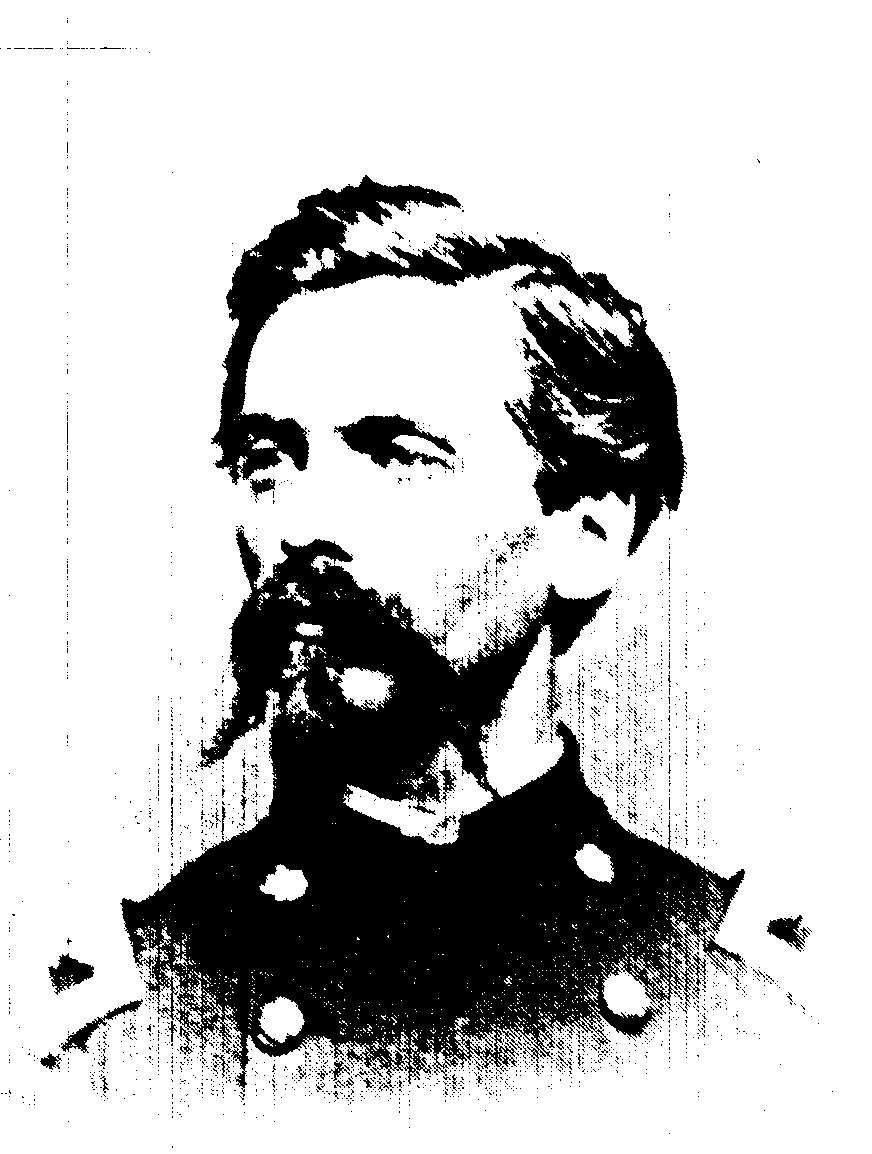 Neff (From: Library of Congress) Colonel George W.