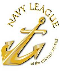 THE NAVY LEAGUE of the UNITED STATES Greater Columbus Council Invites you to a dinner and Middle East Update with Colonel Peter Mansoor, U.S. Army (ret), Ph.D. Raymond E. Mason Jr.