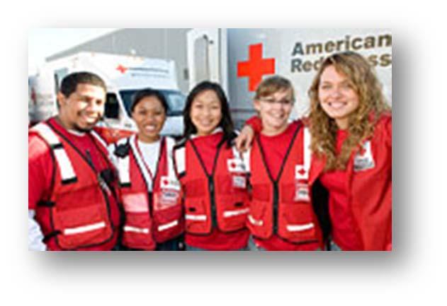 Emergency Preparedness Emergencies can strike quickly, without warning, and at any time.
