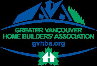 GVHBA OVATION AWARDS 2018 OVERVIEW The Greater Vancouver Home Builders Association (GVHBA) Ovation Awards is an annual awards program, which recognizes excellence in residential new-home
