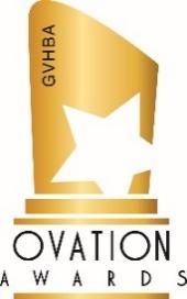 If unable to provide valid proof, the entrant s submissions will be disqualified from the 2018 Ovation Awards.