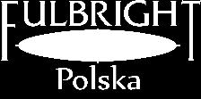 Fulbright Senior Award for Polish citizens 2015-2016 Please read all instructions carefully and follow the guidelines below.