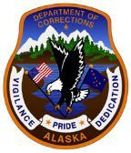 State of Alaska Department of Corrections Policies and Procedures Chapter: Subject: Personnel Identification Badge of Authority Index #: 202.