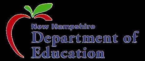 Department of Education NH CRCC Initiative in cooperation with DOE Commissioner Edelblut Benedetto