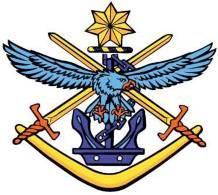 Support Operational Planning Deputy Commander BPC Ms Kaylene Zakharoff Operations: Australian Maritime Security Operations Centre (AMSOC) Border Protection Command Intelligence Centre (BPC