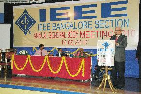 of E&C National Institute of Technology Karnataka, Surathkal Srinivasnagar PO Mangalore 575025 INDIA email: sumam[at]ieee[dot]org www: http://sumam.nitk.ac.