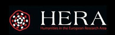 Humanities in the European Research Area (HERA) Partnership of funders across 24 European countries New call: Uses of the Past closing date for outline bids 9 th April 2015 Up