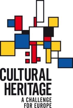 Joint Programming Initiative (JPI) on Cultural Heritage and Global Change What is a JPI?