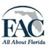 FLORIDA ASSOCIATION OF COUNTIES - ENVIRONMENT/NATURAL RESOURCES POLICY
