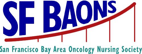 ANNOUNCEMENTS!!! SUMMER 2014 INSIDE SFBAONS SFBAONS 14 th Oncology Care Update! WHAT? The Premier Oncology Nursing Event in the SF Bay Area!