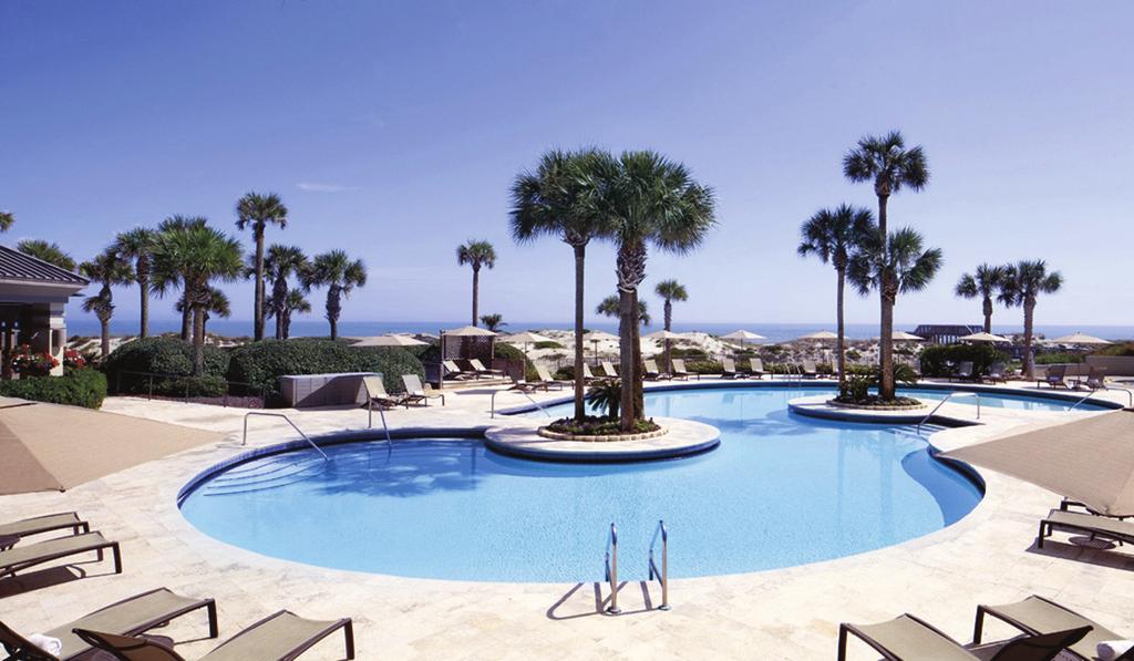 You may also wish to view http:// www.ameliaisland.com/thingsto-do for recreation and leisure activities.