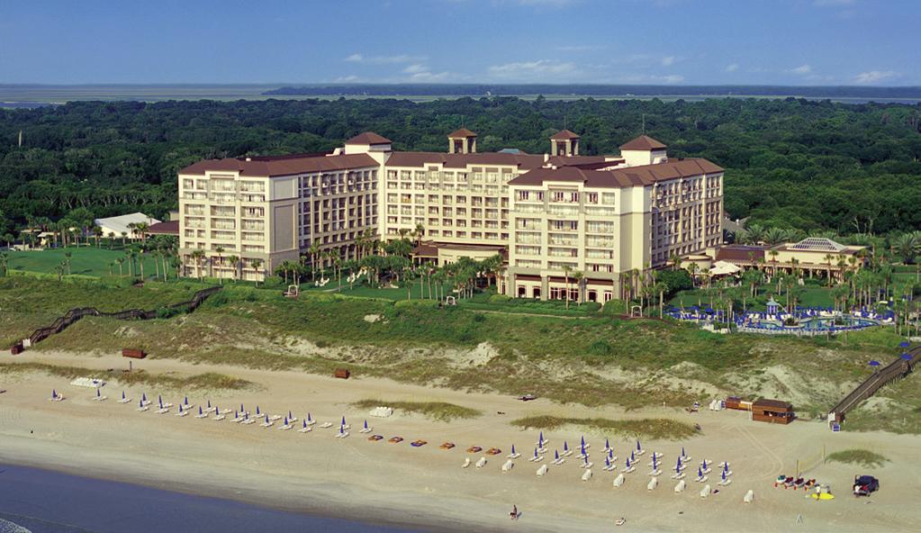 4500 San Pablo Road Jacksonville, Florida 32224 SAVE THE DATE 24th Annual Clinical Reviews and Primary Care Update June19-23, 2017 The Ritz-Carlton 4750