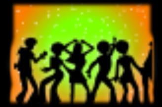 Convention Center) From Motown to Disco, come enjoy the hits of the 70s!