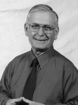 Bob Goodwin Teacher/Athletic Trainer, Baker High School, Baker, LA, 1967-1971 Central High School Teacher/Athletic Trainer, 1971-1974 Athletic Trainer, Southeastern Louisiana University, 1974-2006