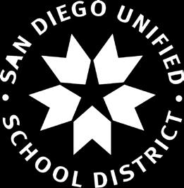 1:00 p.m. Kearney High School 1954 Komet Way San Diego, California 92111 & September 26, 2017 from 8:00 a. m. 12:00 p.m. Bell Jr. High School 620 Briarwood Rd.