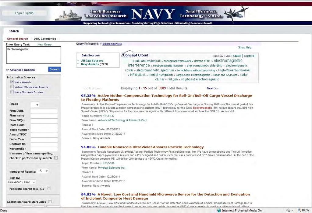 www.navysbirsearch.