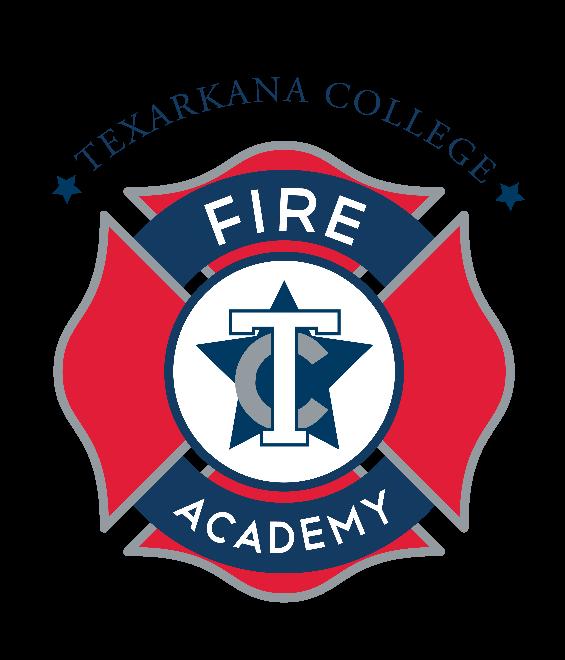 Texarkana College Fire Academy Information and Application Packet (Hybrid Academy) 2500 N. Robison Road Texarkana, TX 75599 www.