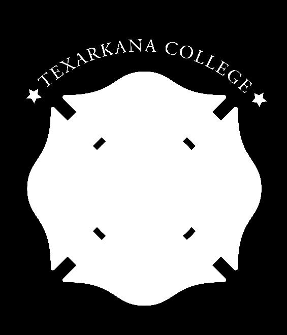 schulle@texarkanacollege.edu Be sure to read all instructions provided with this packet! Doing so will prevent problems with your registration.