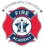 Texarkana College Fire Academy 2500 North Robison Road Texarkana, TX 75599 (903) 823-3404 Firefighter Medical Examination Certification Candidate Full Name Date of Birth (mm/dd/yyyy) TCFP PIN #