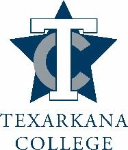 Texarkana College Fire Academy Application Personal Information Name:, Last First MI Address: Mailing Address City State Zip Phone: ( ) - Email: Date of Birth Academy Start Date Requested TCFP Pin #: