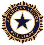 AMERICAN LEGION AUILIARY In the Spirit of Service Not Self, for our Veterans, God and Country Department of Alaska P.O. Box 670750 Chugiak, AK 99567 President Sharon Cherrette Secretary Linda A.